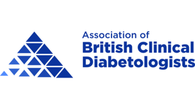 Association of British Clinical Diabetologists 