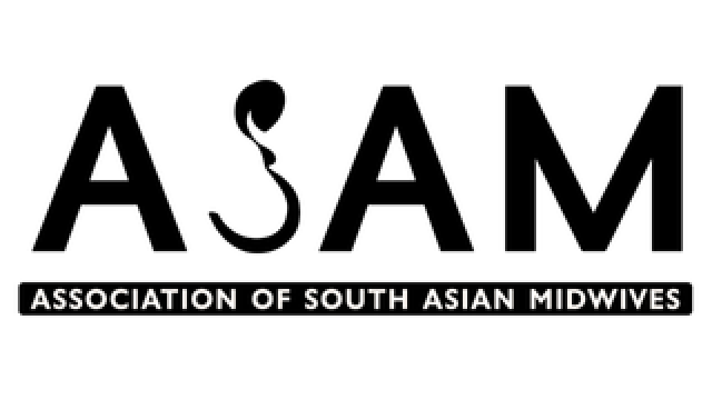 Association of South Asian Midwives