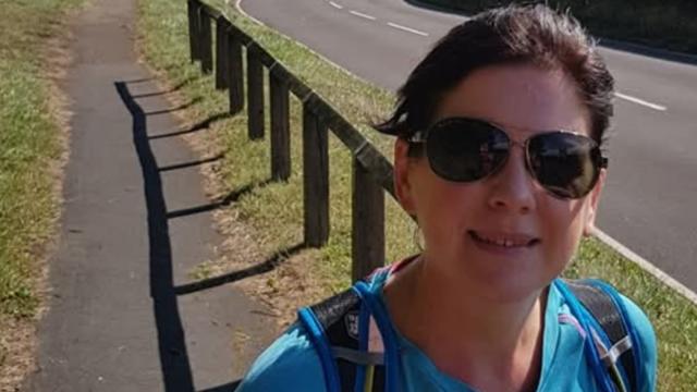 Volunteer Spotlight - May 2025