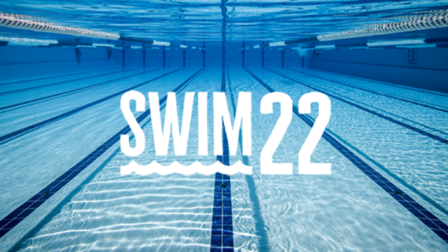 Swim22 