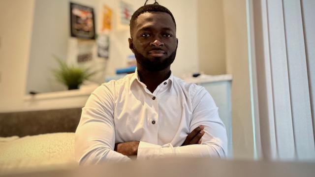 Volunteer Spotlight - September 2025