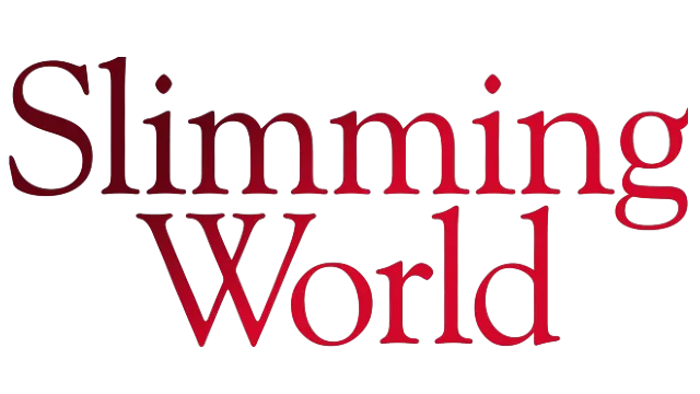 Slimming world logo