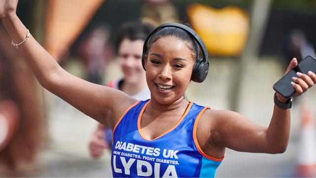 Run South London is a brand new closed road half marathon bursting onto the scene on 14 March 2027. Whether you're lacing up for your very first race or chasing a new personal best, this event is for everyone. 