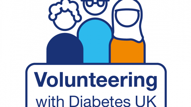 Volunteer logo Thumbnail