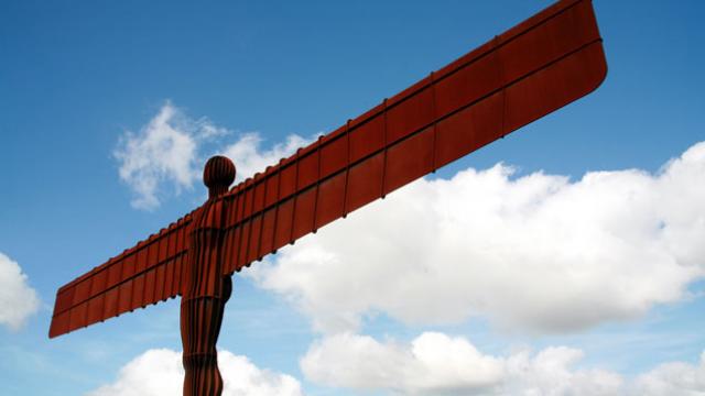 Norther and Yorkshire landing page Thumbnail