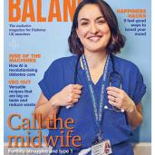Become a member for £5 a month | Diabetes UK