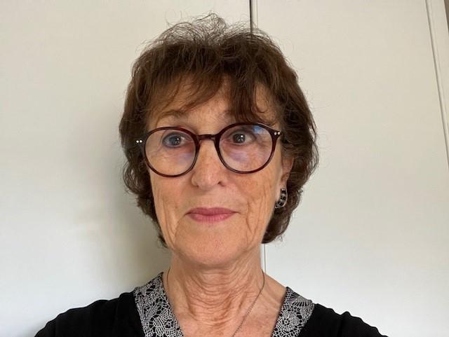 Carole Michaelides