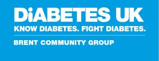 Diabetes UK Brent Community Group