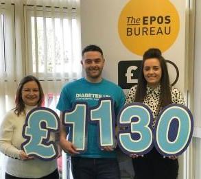 epos-bureau Thumbnail