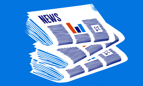 Diabetes News