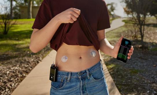 Medtronic MiniMed