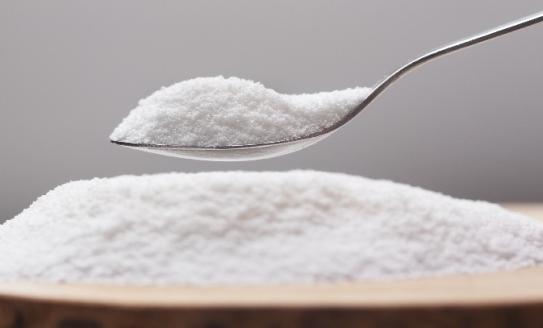 aspartame