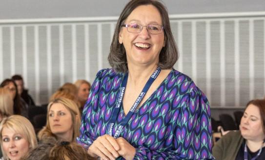 helen adkins