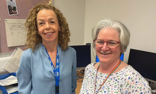 Judith Kennon Jennifer Rankin