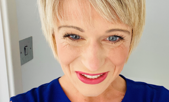 aisling pigott 