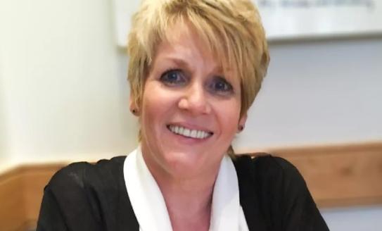 heather weaver