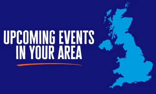 regions nations news events round up graphic