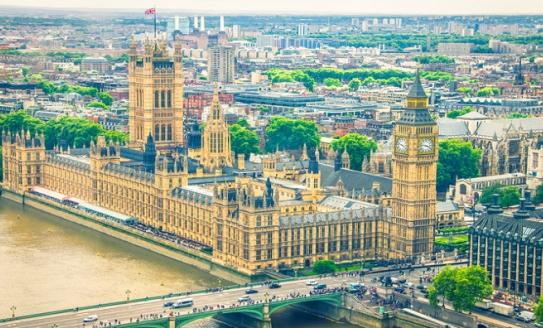 HouseofCommons710x396.jpg
