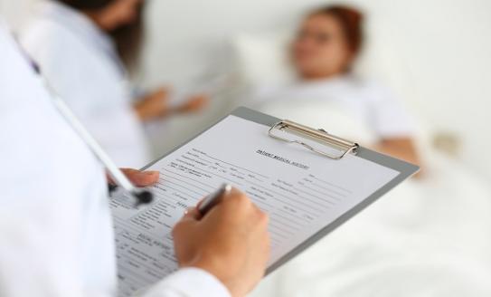 doctorandpatientnewsize.jpg doctorandpatientnewsize.jpg