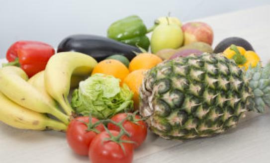 healthyfoodimage-webready.jpg healthyfoodimage-webready.jpg