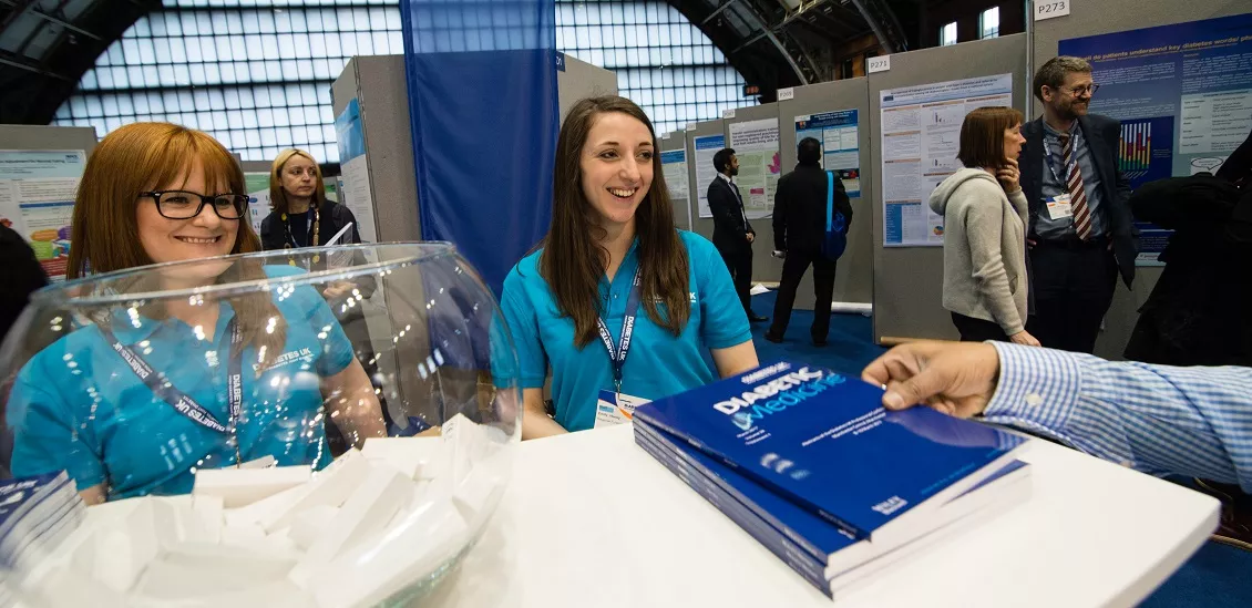 DUKPC18 abstracts Thumbnail