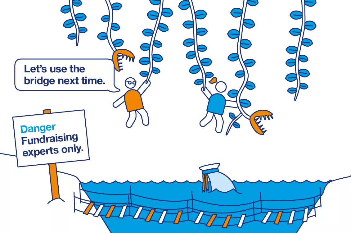 Creative school fundrasing_bigger Thumbnail