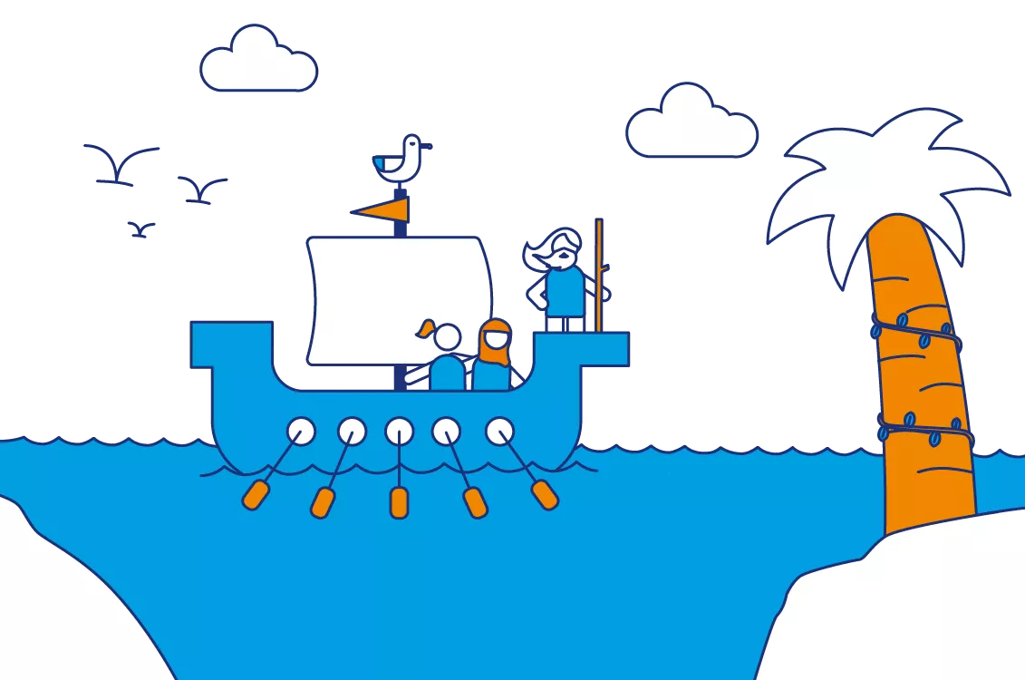 Fundraise at school ship - bottom of page Thumbnail