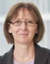 Janice Watson