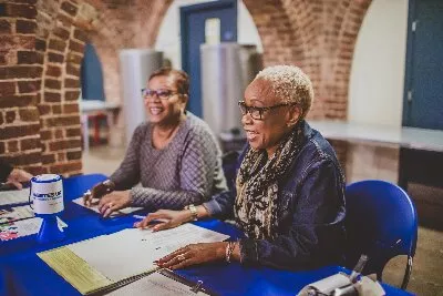 Diabetes support group in Tunbridge Wells appeals for new chair