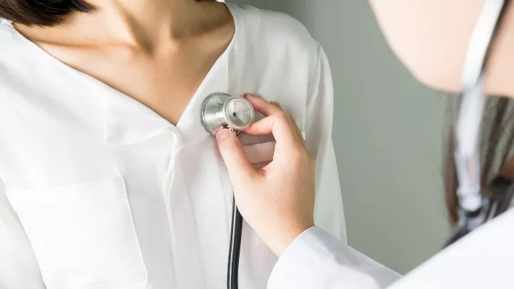 heart disease doctor patient 723x407