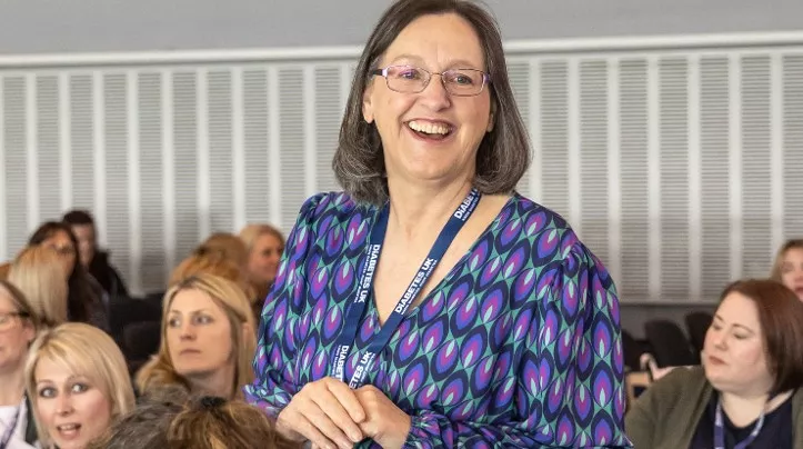 helen adkins