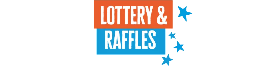 Lottery