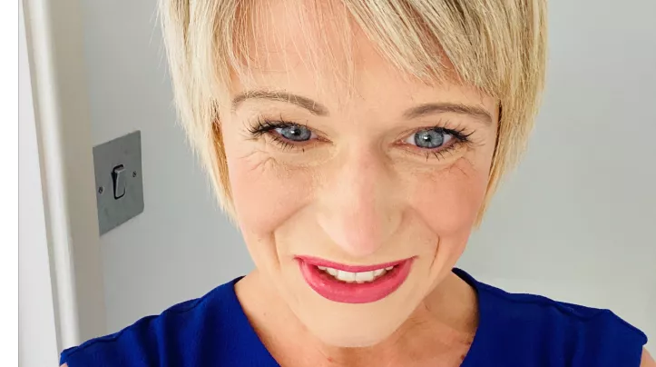 aisling pigott