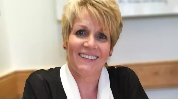heather weaver