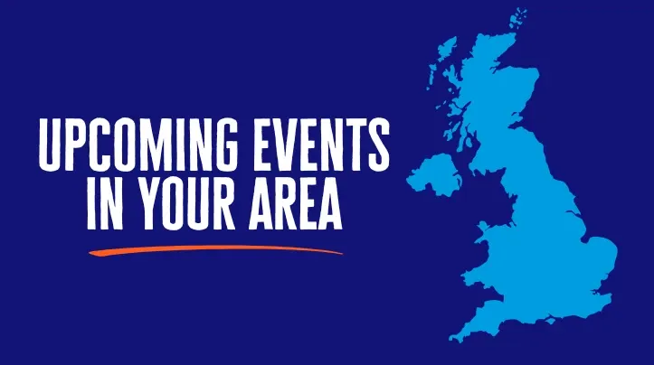 regions nations news events round up graphic