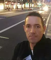 Brian-street-smaller Thumbnail