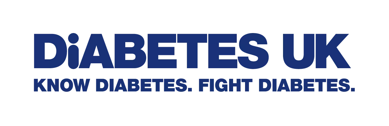 Diabetes UK - stigma & obesity Thumbnail