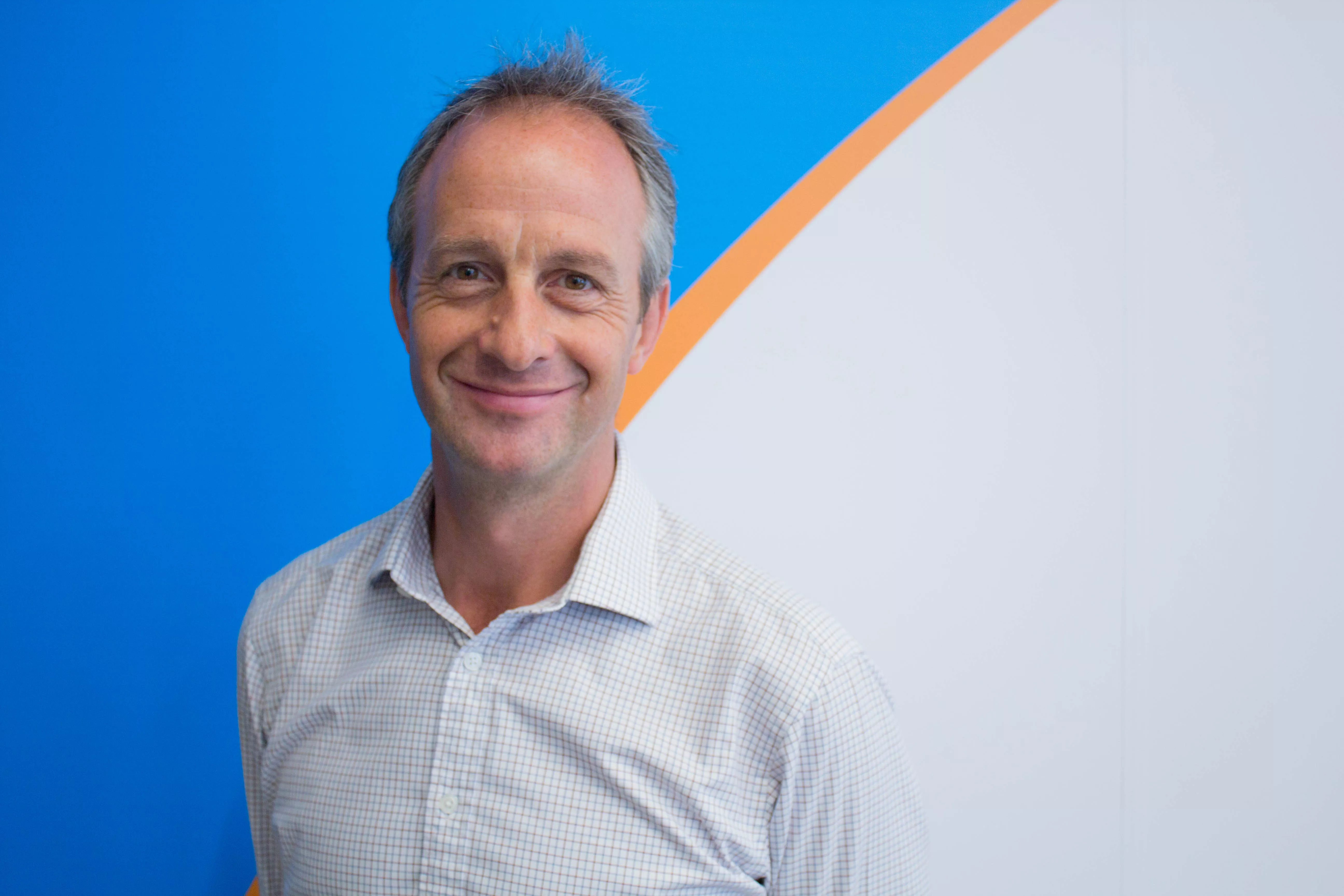 Chris Askew CEO appeal 2018 landing page Thumbnail