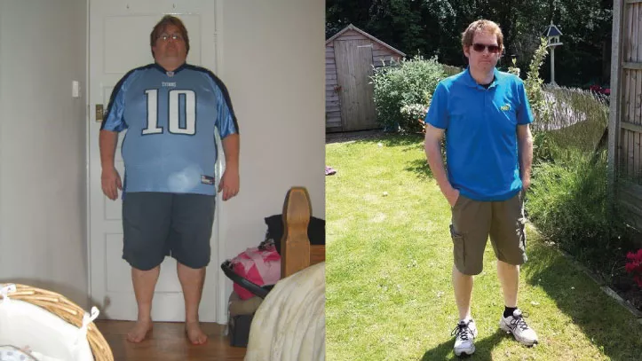jason-before-after-larger Thumbnail