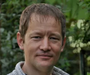 Mike Kendel Thumbnail