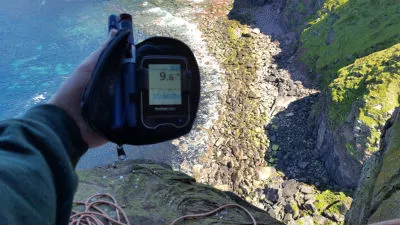 Steve_Old Man of Hoy_flash Thumbnail