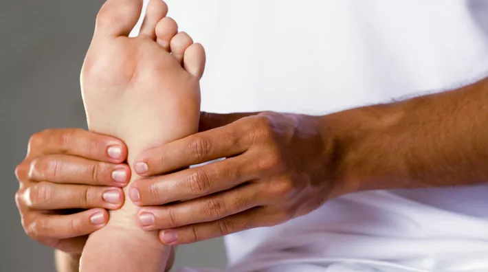 Feet-710x396.jpg Thumbnail