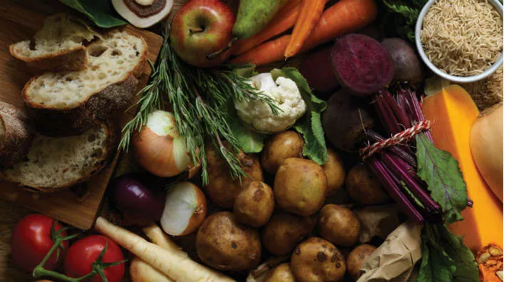 Fruitandvegetables710x396.jpg Thumbnail
