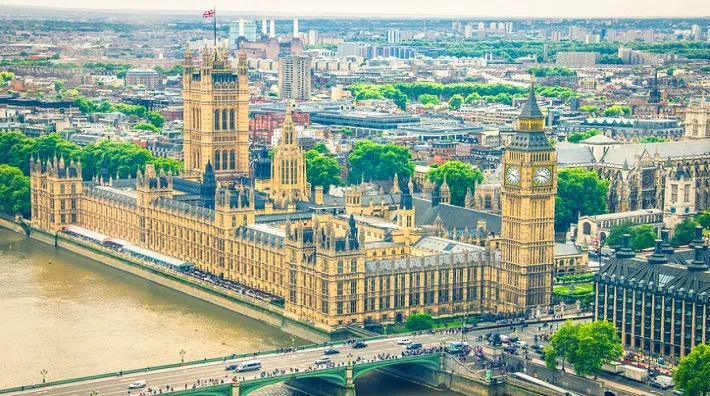 HouseofCommons710x396.jpg Thumbnail