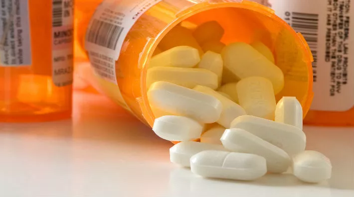 Pills.jpg Thumbnail