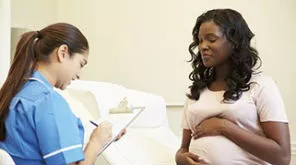Pregnancyimageforthehomepage.jpg Thumbnail
