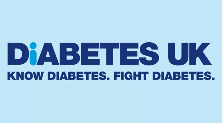 diabetes-uk-logo-710x396-01.png Thumbnail