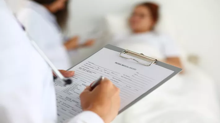 doctorandpatientnewsize.jpg Thumbnail