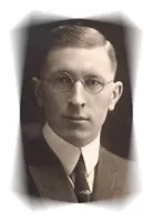 Frederick banting Thumbnail