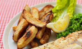 Chips